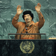 Image for article titled URL Shorteners in Peril as Libyan Government Seizes .ly Domain
